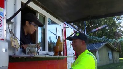A la vista posibles regulaciones para ‘Food Trucks’ en condado Manatee