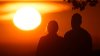 Solsticio de verano 2024: todo lo que debes saber sobre el día más largo del año