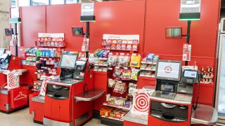 Caja Misteriosa - Lote de Retornos de , Target y Walmart!