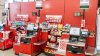 Target anuncia cambios para clientes que utilizan las cajas de autoservicio