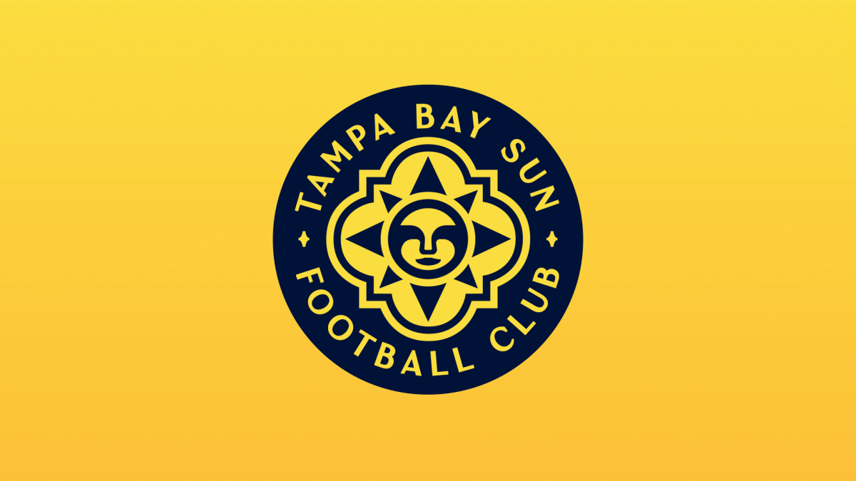 Comisionado de la Policía afirma que \, image size:1200x675