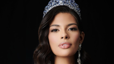 Estas fueron las primeras palabras de la nueva Miss Universo 2023