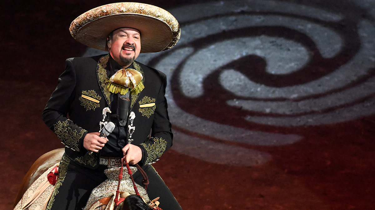 Pepe Aguilar trae su tradición y música a Tampa con “Jaripeo Hasta Los  Huesos Tour 2024” – Telemundo Tampa (49)