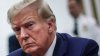 Finalizan testimonios en juicio civil por fraude contra Trump en NY; veredicto sería hasta enero