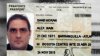 EEUU libera al aliado de Maduro, Alex Saab, en canje por estadounidenses presos en Venezuela