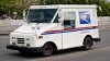 Cartero del correo de EE.UU. muere arrollado por un conductor que huyó del lugar en Tampa