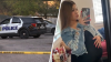 Revelan nuevos detalles tras hallazgo de cadáveres de joven embarazada y su novio en Texas