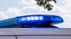 Arrestan a sospechoso de un intento de robo en Tampa
