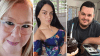 Masacre en Puerto Rico: acusado de violencia de género mata a su expareja y dos familiares