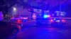 Policía de Tampa investiga balacera en conjunto de apartamentos cerca del Estadio Raymond James