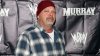 Revelan la causa de muerte de Adam, hijo de Rick Harrison, protagonista de “Pawn Stars”