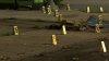Hombre hispano es asesinado en un parqueadero en Plant City