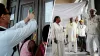 Letra del Año: babalawos cubanos predicen más abusos a mujeres y divorcios en 2024