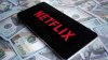 CNBC: Netflix le dice a inversores que aumentaría sus tarifas en 2024