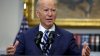 “No hay ninguna duda”: Biden culpa a Putin por la muerte del líder opositor ruso Alexei Navalny