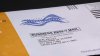 Anuncian fecha límite para solicitar boletas de voto por correo en Pasco