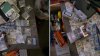 Arrestan 6 sospechosos en operativo de drogas en Punta Gorda