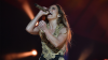 Jennifer López cancela su gira 