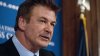Cancelan fecha para el juicio contra Alec Baldwin por el tiroteo mortal en la filmación de 