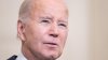¿Biden ha sido tratado por Párkinson? Esto responde el médico de La Casa Blanca