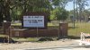 Puntero láser provoca caos en la comunidad de la Escuela Superior Zephyrhills en Pasco