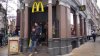 McDonald’s ofrece disculpas por falla global de sistemas que causó cierre temporal de sucursales