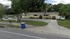 Cuidadora de guardería es acusada de abuso infantil en Clearwater
