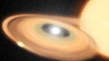 Experiencia única en tu vida: a simple vista, podrás ver una explosión cósmica