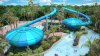 Aquatica Orlando inaugura el Tassie’s Underwater Twist