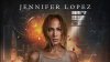 Jennifer López cancela su parada de “This Is Me… Now Tour” en Tampa y otras ciudades