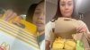 ¿Caja familiar por solo $12? McDonald’s aclara TikTok viral