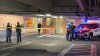Reportan tiroteo a plena luz del día en estacionamiento del Westshore Plaza en Tampa