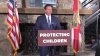 Nueva ley en Florida apunta a la protección de los niños y honra la memoria de Gabby Petito