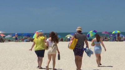 Aumentarán impuestos de estadía turística en el condado Manatee