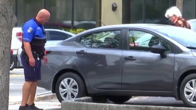 Ayudan a conductores con multas atrasadas en Sarasota