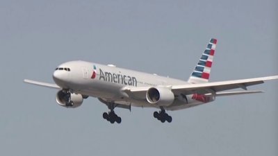 Nuevas medidas para beneficiar a pasajeros de American Airlines