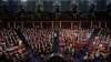 La Cámara Baja vota sobre posible prohibición de TikTok y ayuda económica para Ucrania e Israel