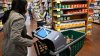 CNBC: Amazon empieza a vender carritos de compra inteligentes a otras tiendas