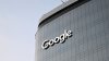 Google despide a 28 empleados tras protesta contra contrato millonario con gobierno de Israel