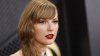 Otra universidad de Florida ofrece curso electivo para estudiar a Taylor Swift