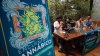 Regular el uso del cannabis en México, difícil mientras en EEUU no haya una ley federal