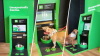 Un ATM para perros: este banco estrena máquina que le da golosinas a tu mascota