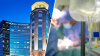 Hospital de Texas suspende trasplantes tras descubrir que cirujano presuntamente manipuló datos