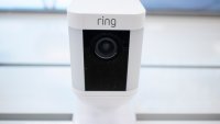 Ring podría enviarte dinero como parte de acuerdo sobre privacidad de videos