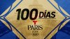 Faltan 100 días para los Juegos Olímpico de París y podrás vivirlos por Telemundo