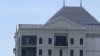 Planifican construir viviendas asequibles para oficiales del condado Sarasota