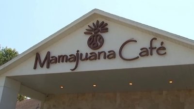 Restaurante Mamajuana reabre sus puertas