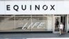 CNBC: Equinox lanza membresía de $40,000 para prolongar tu vida – mira lo que incluye