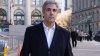 Momento crucial en juicio contra Trump: el testigo estrella Michael Cohen está listo para subir al estrado