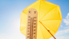 Emiten aviso de calor para la bahía de Tampa la sensación térmica podría superar los 110 grados